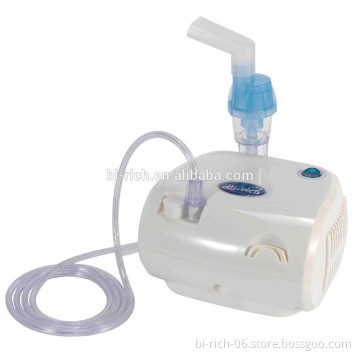Good Quality Mini Compressor Nebulizer